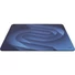 Kép 2/4 - Zowie G-SR-SE BLUE II Large gaming egérpad kék