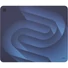 Kép 1/4 - Zowie G-SR-SE BLUE II Large gaming egérpad kék