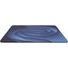 Kép 2/4 - Zowie H-SR-SE BLUE II Extra Large gaming egérpad kék