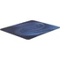 Kép 3/4 - Zowie H-SR-SE BLUE II Extra Large gaming egérpad kék