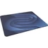 Kép 4/4 - Zowie H-SR-SE BLUE II Extra Large gaming egérpad kék