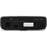 Kép 2/2 - BenQ Projektor 4K UHD - W4100i (3200 AL, 3 000 000:1, 20 000h(SmartEco), 3xHDMI, RS32, 3xUSB-A)