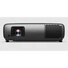 Kép 1/2 - BenQ Projektor 4K UHD - W4100i (3200 AL, 3 000 000:1, 20 000h(SmartEco), 3xHDMI, RS32, 3xUSB-A)