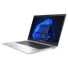 Kép 2/4 - HP EliteBook 840 G9 14" WUXGA AG Core i5-1235U 1.3GHz, 16GB, 512GB SSD, Ezüst