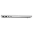 Kép 4/4 - HP EliteBook 840 G9 14" WUXGA AG Core i5-1235U 1.3GHz, 16GB, 512GB SSD, Ezüst