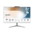 Kép 1/4 - MSI Business AIO Modern AM242, 23,8" FHD, i5-1240P, 8GB, 512GB M.2, INT, Win11H, Fehér