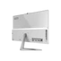 Kép 4/4 - MSI Business AIO Modern AM242 12M-459EU, 23,8" FHD, i3-1215U, 8GB, 256GB M.2, INT, Win11H, White