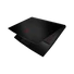 Kép 2/5 - MSI Gaming NB Thin GF63 12UDX-648, 15.6" FHD, i7-12650H, 16GB, 512GB M.2, RTX 3050 6GB, NOOS, Fekete