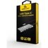 Kép 4/4 - GEMBIRD Cablexpert Multiport adapter 3 az 1-ben USB-A, HDMI, Type-C