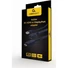 Kép 2/3 - Gembird HDMI 1.4 -> Displayport M / F aktív adapter 0.1m fekete