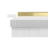 Kép 5/6 - TRYX STRING PCIe 5.0 x16 Riser Kábel, 200mm - fehér