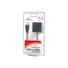 Kép 2/2 - GEMBIRD A-USB3-HDMI-02 USB display adapter USB 3.0->HDMI black