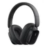 Kép 2/6 - Baseus Bowie H1i Bluetooth 5.0 fejhallgató fekete (A00050402113-00)