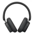 Kép 3/6 - Baseus Bowie H1i Bluetooth 5.0 fejhallgató fekete (A00050402113-00)