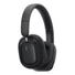 Kép 4/6 - Baseus Bowie H1i Bluetooth 5.0 fejhallgató fekete (A00050402113-00)