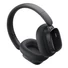 Kép 5/6 - Baseus Bowie H1i Bluetooth 5.0 fejhallgató fekete (A00050402113-00)