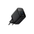 Kép 1/3 - ANKER Hálózati Töltő, 312 (ACE), 25 W, USB-C, fekete - A2642G11