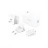 Kép 2/2 - ANKER Hálózati Töltő, PowerPort III Pod, 65 W, USB-C adapter - A2712H21