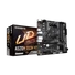 Kép 1/2 - GIGABYTE Alaplap AM4 A520M DS3H V2 AMD A520, mATX