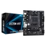 Kép 1/3 - ASRock A520M-HVS alaplap