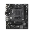 Kép 2/3 - ASRock A520M-HVS alaplap