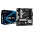 Kép 1/3 - ASRock sAM4 A520M PRO4 alaplap