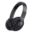 Kép 1/4 - Soundpeats A6 Bluetooth fejhallgató fekete