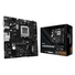 Kép 2/5 - Asrock A620AM-HVS desktop alaplap microATX