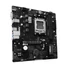 Kép 3/5 - Asrock A620AM-HVS desktop alaplap microATX