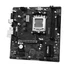 Kép 4/5 - Asrock A620AM-HVS desktop alaplap microATX
