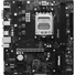 Kép 1/5 - Asrock A620AM-HVS desktop alaplap microATX