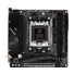 Kép 2/3 - ASRock sAM5 A620I LIGHTNING WIFI alaplap