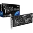 Kép 2/6 - Asrock Arc A750 Challenger SE OC 8GB GDDR6 256-bit grafikus kártya