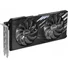 Kép 3/6 - Asrock Arc A750 Challenger SE OC 8GB GDDR6 256-bit grafikus kártya
