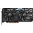 Kép 4/6 - Asrock Arc A750 Challenger SE OC 8GB GDDR6 256-bit grafikus kártya