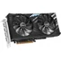 Kép 1/6 - Asrock Arc A750 Challenger SE OC 8GB GDDR6 256-bit grafikus kártya