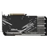 Kép 6/6 - Asrock Arc A750 Challenger SE OC 8GB GDDR6 256-bit grafikus kártya