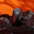 Kép 2/3 - ATK Dragonfly A9 Plus 2.0 optikai vezeték nélküli gaming egér fekete