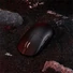 Kép 3/3 - ATK Dragonfly A9 Pro Max 2.0 optikai vezeték nélküli gaming egér fekete