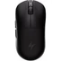 Kép 1/3 - ATK Dragonfly A9 Pro Max 2.0 optikai vezeték nélküli gaming egér fekete