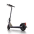 Kép 2/6 - Segway Ninebot Kickscooter E2 elektromos roller szürke (AA.00.0013.13)