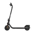 Kép 3/6 - Segway Ninebot Kickscooter E2 elektromos roller szürke (AA.00.0013.13)