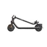 Kép 4/6 - Segway Ninebot Kickscooter E2 elektromos roller szürke (AA.00.0013.13)