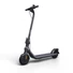 Kép 1/6 - Segway Ninebot Kickscooter E2 elektromos roller szürke (AA.00.0013.13)