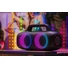 Kép 2/4 - BlitzWolf AA-DH1 Bluetooth hangszóró fekete