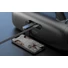 Kép 3/4 - BlitzWolf AA-DH1 Bluetooth hangszóró fekete