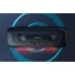 Kép 4/4 - BlitzWolf AA-DH1 Bluetooth hangszóró fekete