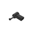 Kép 1/3 - Conceptronic átalakító - ABBY15PC03 (USB-C to ACER / Universal 5.5x1,7mm 18-20V, PD:100W, fekete)