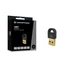 Kép 2/6 - Conceptronic Bluetooth Adapter - ABBY16B (Bluetooth 5.3, Távolság: Max.: 20m, fekete)