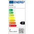 Kép 2/2 - Avide Spot 7W GU10 (ABGU10EW-7W-AP)